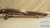 Browning X-Bolt White Gold Bolt-Action Rifle, .280 - 6 of 13