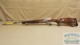 Browning X-Bolt White Gold Bolt-Action Rifle, .280 - 1 of 13