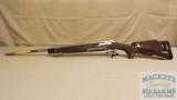 Browning X-Bolt White Gold Bolt-Action Rifle, .280 - 1 of 10