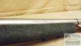 NIB Remington 700 Stainless Bolt-Action Rifle, .300 WIN - 13 of 13