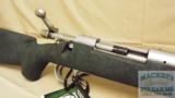 NIB Remington 700 Stainless Bolt-Action Rifle, .300 WIN - 12 of 13