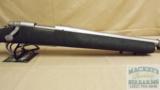 NIB Remington 700 Stainless Bolt-Action Rifle, .308 - 6 of 13