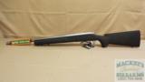 NIB Remington 700 Stainless Bolt-Action Rifle, .308 - 1 of 13