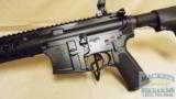 NIB Troy Defense 5.56 Carbine Semi-Auto Rifle, 5.56mm - 3 of 11