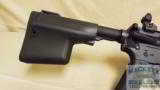 NIB Troy Defense 5.56 Carbine Semi-Auto Rifle, 5.56mm - 5 of 11