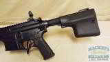 NIB Troy Defense 5.56 Carbine Semi-Auto Rifle, 5.56mm - 2 of 11