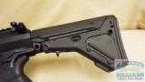 NIB Core30 Semi-Auto Rifle, .308 - 2 of 10