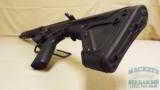 NIB Core30 Semi-Auto Rifle, .308 - 9 of 10