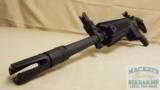 NIB Colt LE901 Modular Carbine Semi-Auto Rifle, .308 - 9 of 11