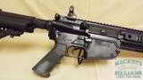 NIB Colt LE901 Modular Carbine Semi-Auto Rifle, .308 - 6 of 11