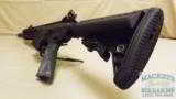 NIB Colt LE901 Modular Carbine Semi-Auto Rifle, .308 - 8 of 11