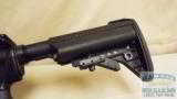 NIB Colt LE901 Modular Carbine Semi-Auto Rifle, .308 - 2 of 11