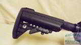 NIB Colt LE901 Modular Carbine Semi-Auto Rifle, .308 - 5 of 11