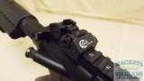 NIB Colt LE901 Modular Carbine Semi-Auto Rifle, .308 - 10 of 11