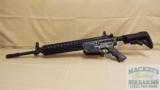 NIB Colt LE901 Modular Carbine Semi-Auto Rifle, .308 - 1 of 11