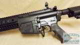 NIB Colt LE901 Modular Carbine Semi-Auto Rifle, .308 - 3 of 11