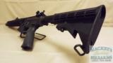 NIB Colt M4A1 Carbine Semi-Auto Rifle, 5.56 - 2 of 8
