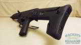 NIB Bushmaster ACR Semi-Auto Black Rifle, 5.56 - 8 of 9