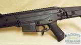 NIB Bushmaster ACR Semi-Auto Black Rifle, 5.56 - 3 of 9