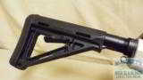 NIB Black Rain Ordnance Fallout 10 Semi-Auto Rifle, .308 - 5 of 10