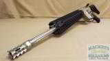 NIB Black Rain Ordnance Fallout 10 Semi-Auto Rifle, .308 - 9 of 10