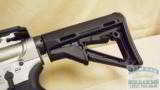 NIB POF P-415 Semi-Auto Black Rifle, 5.56/223 - 2 of 10