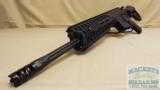 NIB POF USA P-308 Semi-Auto Black Rifle, .308 - 9 of 9