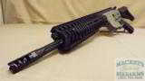 NIB POF USA P-308 Semi-Auto NP3/Black Rifle, .308 - 8 of 10