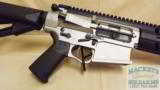 NIB POF USA P-308 Semi-Auto NP3/Black Rifle, .308 - 6 of 10