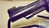 NIB S&W Model 18-7 Revolver, .22LR - 6 of 9