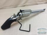 NIB Magnum Research BFR Stainless Revolver, .500 S&W MAG - 8 of 12