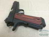 NIB Ed Brown Special Forces Gen 3 Custom 1911 Handgun, .45ACP - 10 of 10