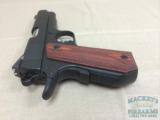 NIB Ed Brown Kobra Carry Gen 3, Custom 1911 Handgun, .45ACP - 10 of 10