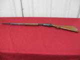 Winchester Model 61 .22 -S, L & LR, - 2 of 9