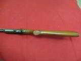 Winchester Model 61 .22 -S, L & LR, - 5 of 9