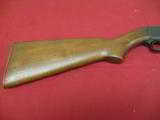 Winchester Model 61 .22 -S, L & LR, - 7 of 9