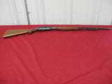 Winchester Model 61 .22 -S, L & LR, - 1 of 9