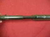 Winchester Model 61 .22 -S, L & LR, - 8 of 9