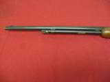 Winchester Model 61 .22 -S, L & LR, - 4 of 9