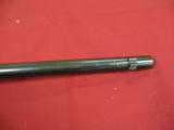 Winchester Model 61 .22 -S, L & LR, - 9 of 9