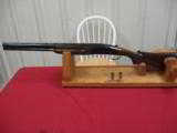 Remington Peerless Field 12ga O/U 26" barrels - 1 of 9