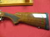 Remington Peerless Field 12ga O/U 26" barrels - 4 of 9