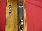 Remington Peerless Field 12ga O/U 26" barrels - 9 of 9
