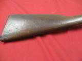 Colt Lightning .22cal
(1898)
24" Barrel - 3 of 10