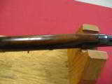 Winchester 1892 calliber .32wcf
Take Down 24" Oct Barrel - 8 of 10