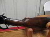 Winchester 1892 calliber .32wcf
Take Down 24" Oct Barrel - 4 of 10