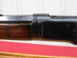 Winchester 1892 calliber .32wcf
Take Down 24" Oct Barrel - 9 of 10
