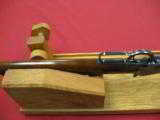 Winchester 1892 calliber .32wcf
Take Down 24" Oct Barrel - 6 of 10