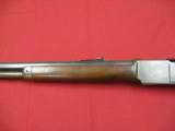 Winchester 1876 Rifle cal .45-60 - 3 of 20