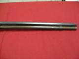 Winchester 1876 Rifle cal .45-60 - 7 of 20